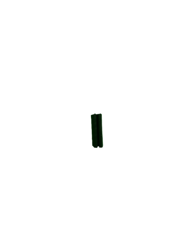 64123MCZ000 GOMMINO PROTEZIONE