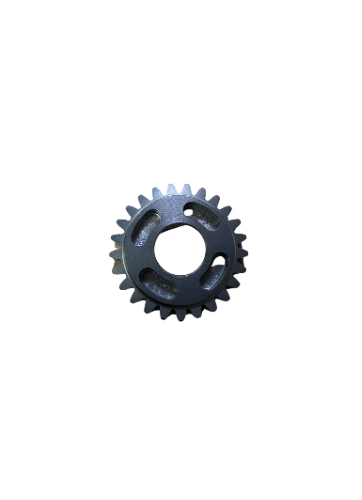23451MG3000 INGR.3 SU SEC.25T