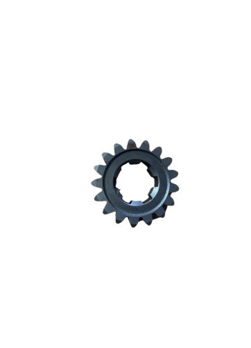 23421MK2000 INGRANAGGIO ALBERO PRIMARIO SECONDA (17T)