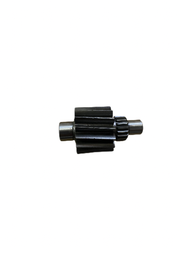 23421KGG910 ALBERO SECONDARIO (15T)