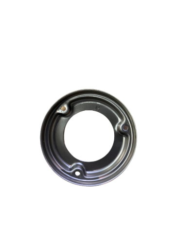 22126GR1000 SIGILLO FACCIA MOBILE