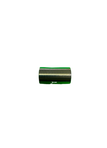 50352MJOG50 COLLETTO C, SUPPORTO MOTORE D.