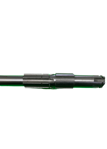 23211KR1760 ALBERO PRIMARIO