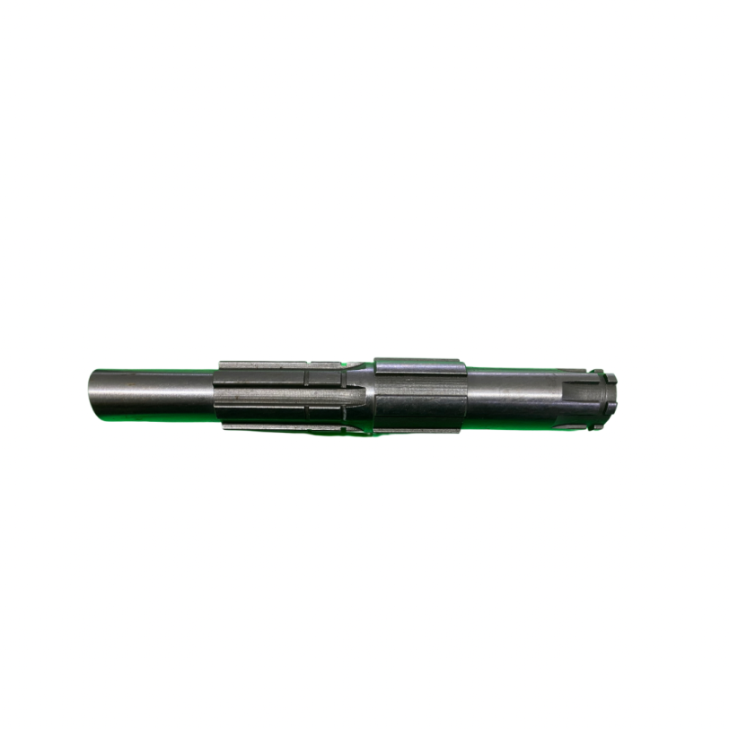 23211KR1760 ALBERO PRIMARIO