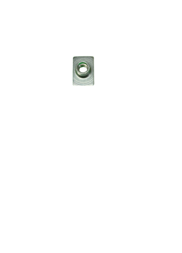 90303HA0680 DADO SPECIALE 6X7