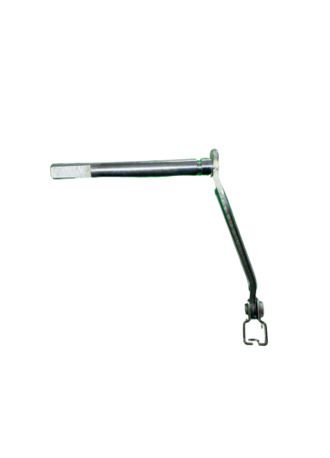 22810365000 LEVA COMP. FRIZIONE