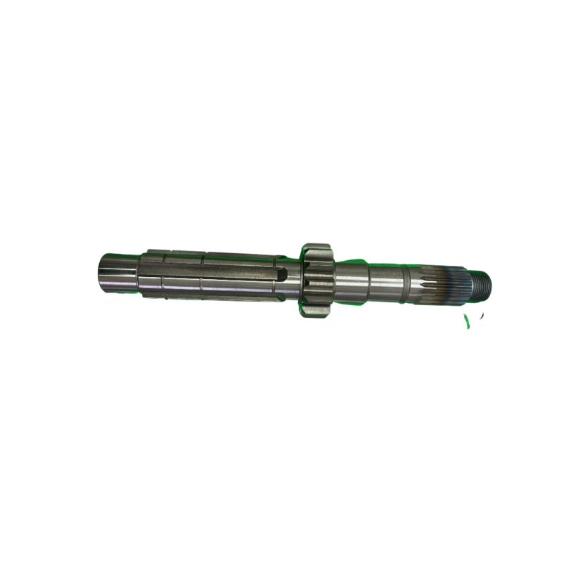23211MN1670 ALBERO PRIMARIO TRASMISSIONE (13T)