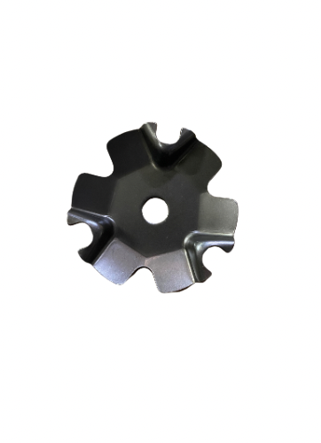 22131GS7000 PIASTRA RAMPA
