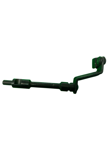22810KS3901 ASTA COMANDO FRIZIONE