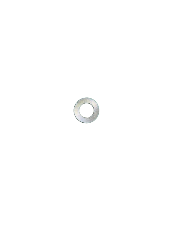 50362MJPG50 COLLARE E, SUPPORTO MOTORE