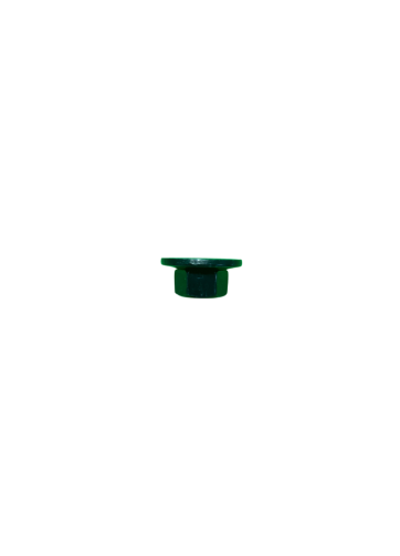 90313HE0006 DADO CON RONDELLA 8MM