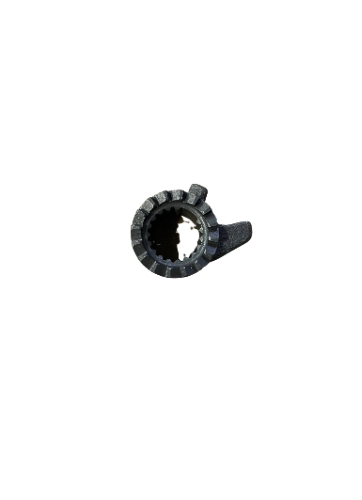 28221KR1760 ARPIONISMO STARTER
