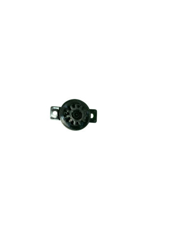 64462MCT000 SMORZATORE, COPERCHIO