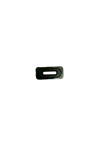 83551MAZ000 GROMMET SIDE COVE