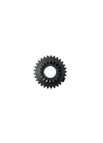 28211383900 PIGNONE STARTER