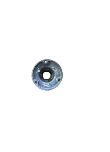 15430440030 ROTORE FILTRO OLIO COMP.