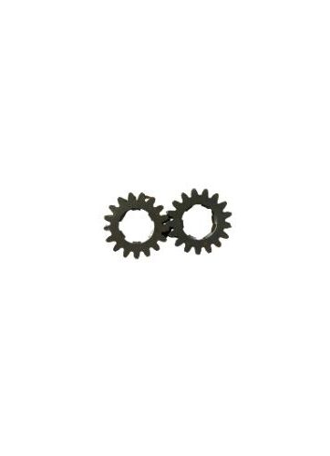 23441KR1760 INGRANAGGIO M-2