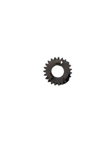 23471KY4900 INGRANAGGIO ALBERO PRIMARIO QUINTA (23T)