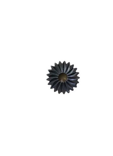28211KR1760 PIGNONE STARTER