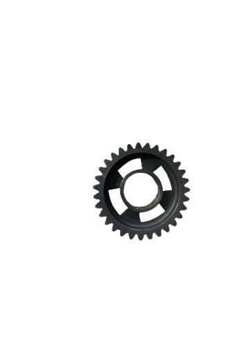 23451427010 INGRANAGGIO CONTRALBERO DI RINVIO SECONDA (31T)