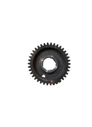 23103MF5000 INGRANAGGIO