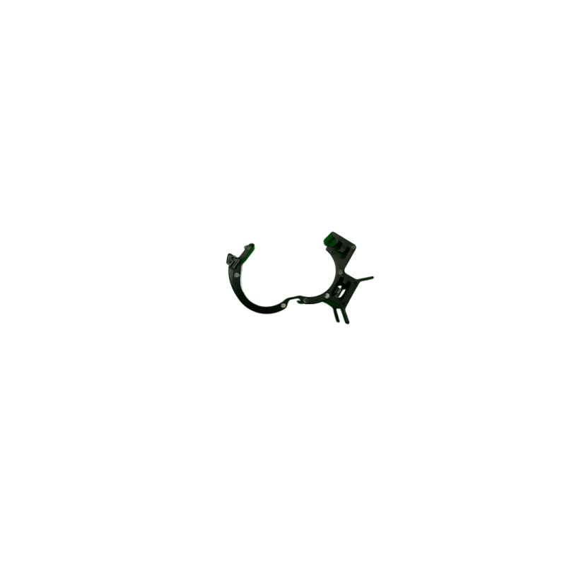 90690GHB651 GRAFFA CAVO 15MM