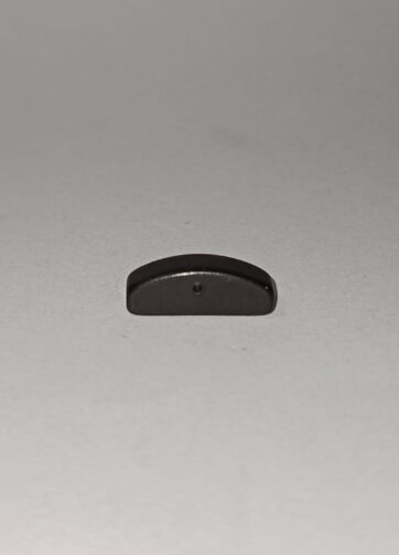 90741HN5670 CHIAVE SPECIALE WOODRUFF 25X14