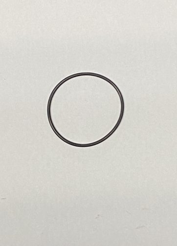 91301K1BT00 O-ANELLO IN. CONDOTTO