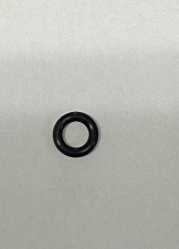 91303MJ0003 ANELLO AD O, 6.3X2.3 (ARAI)