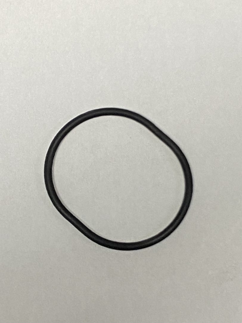 91302K40F00 O-ANELLO IN. CONDOTTO