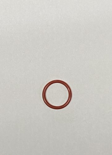 91333PNC006 ANELLO AD O