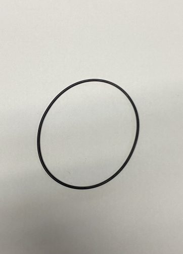 91305MF5003 ANELLO AD O, 72X1.9