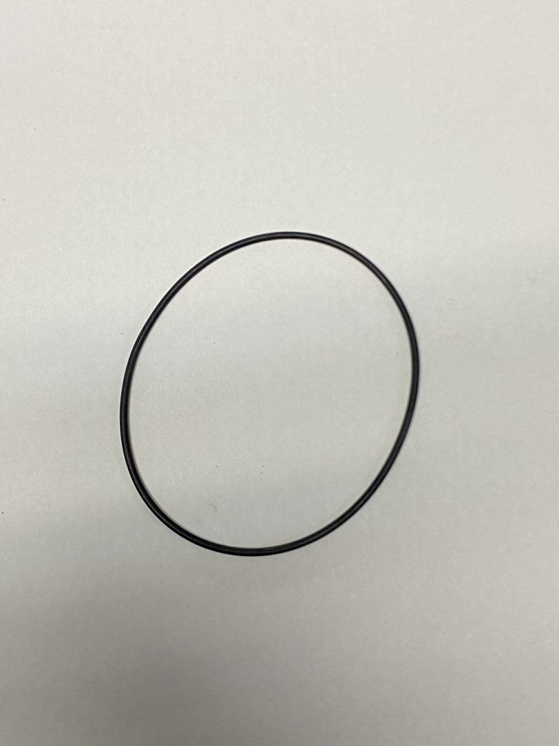 91305MF5003 ANELLO AD O, 72X1.9