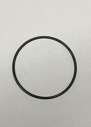 91352KM1003 ANELLO AD O, 47X1.9 (NOK)