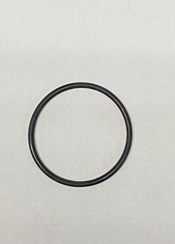 91308MJ0003 ANELLO AD O