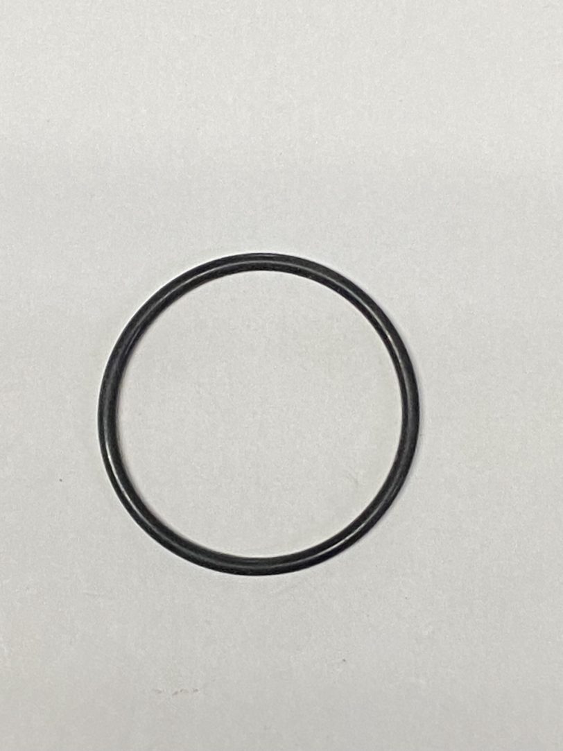 91308MJ0003 ANELLO AD O