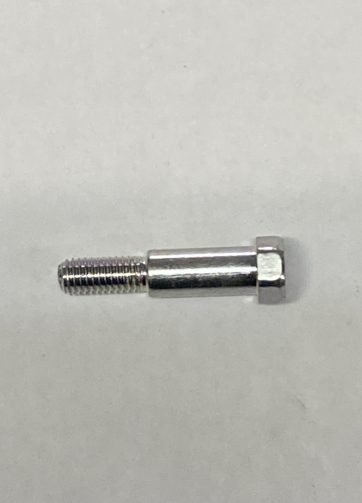 90115KWN700 BULLONE FULCRO LEVA MANUBRIO