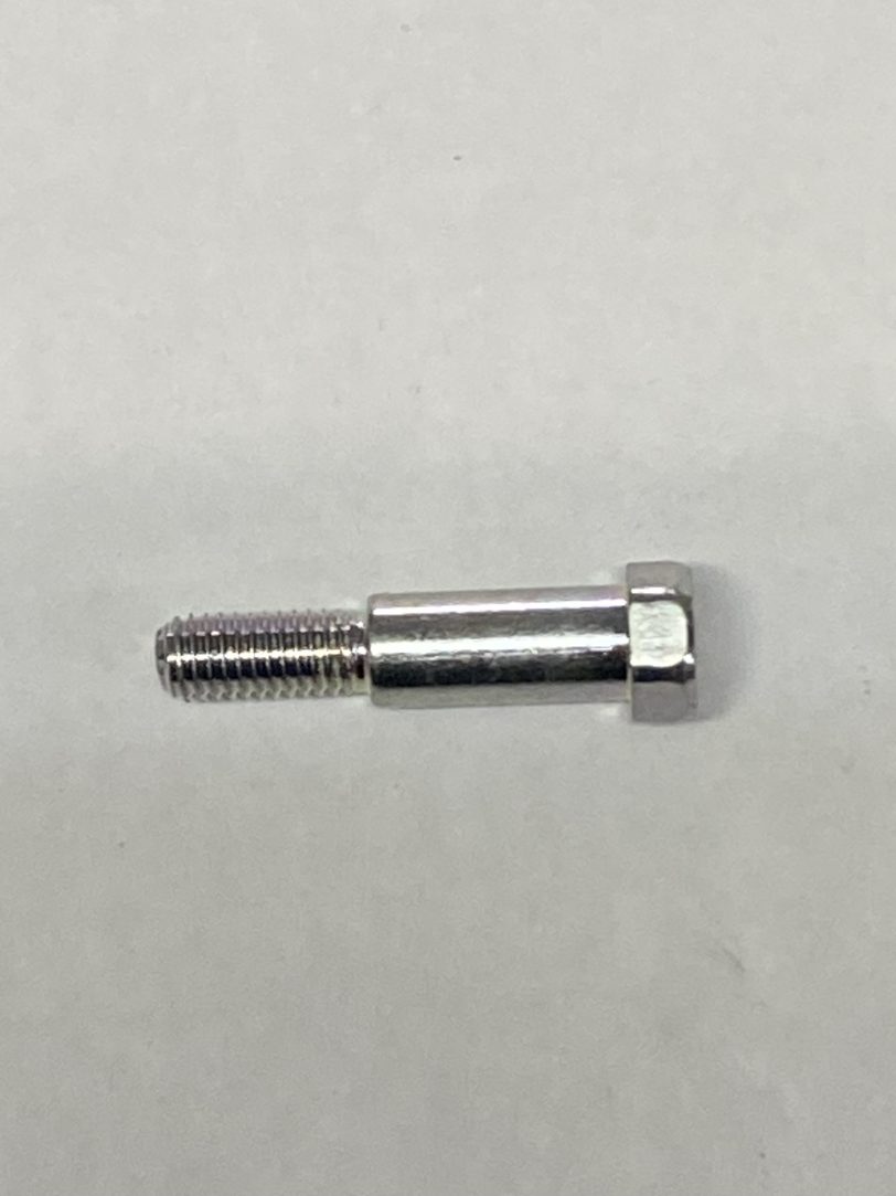 90115KWN700 BULLONE FULCRO LEVA MANUBRIO