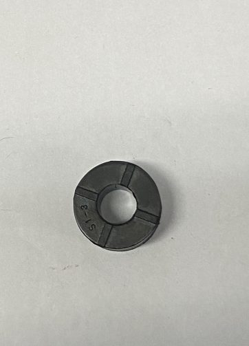 19051KA3830 GOMMINO DI MONTAGGIO RADIATORE