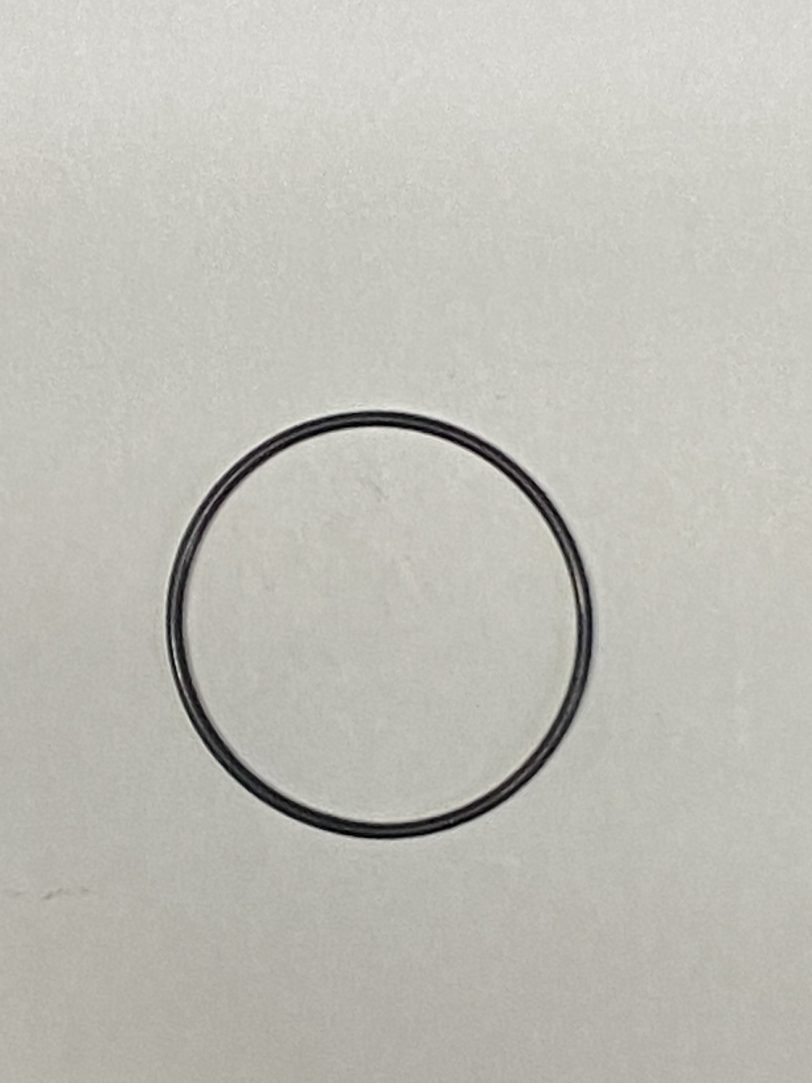 91301KA5741 ANELLO AD O, 36X1.5 (ARAI)