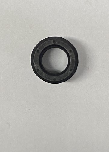 52485KR3003 BOCCOLA DI GOMMA