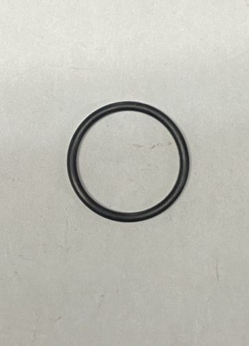 91304GB0910 ANELLO AD O, 20.6X1.9