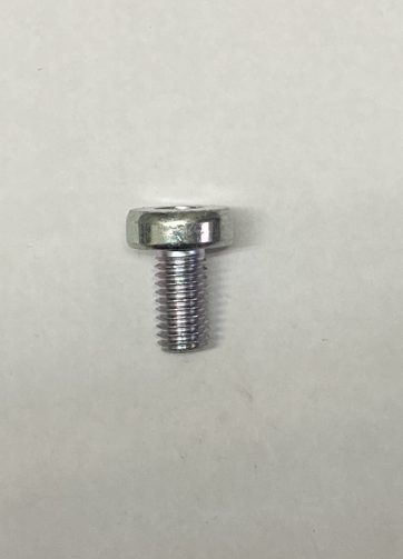 90010KCJ690 BULLONE INCASSATO 8MM