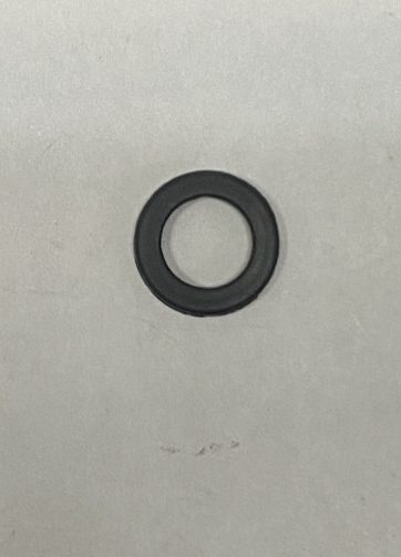 16472MCW000 ANELLO TENUTA INIETTORE