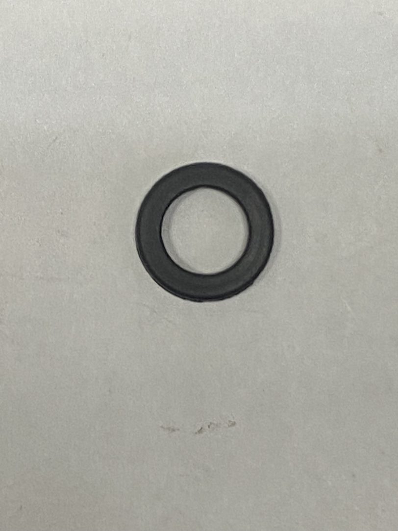 16472MCW000 ANELLO TENUTA INIETTORE