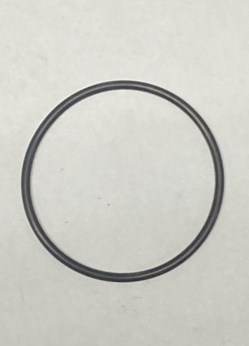 91305KK3830 ANELLO AD O, 50X2.5