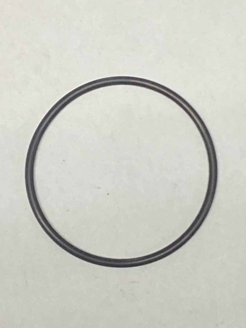 91305KK3830 ANELLO AD O, 50X2.5