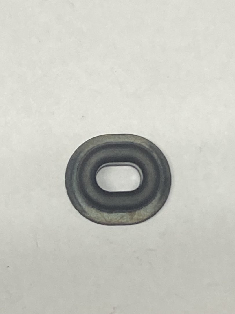 83551MA6000 ANELLO DI TENUTA FIANCATINA