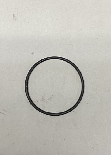91351642000 ANELLO TENUTA CAPPELLO PIGNONE