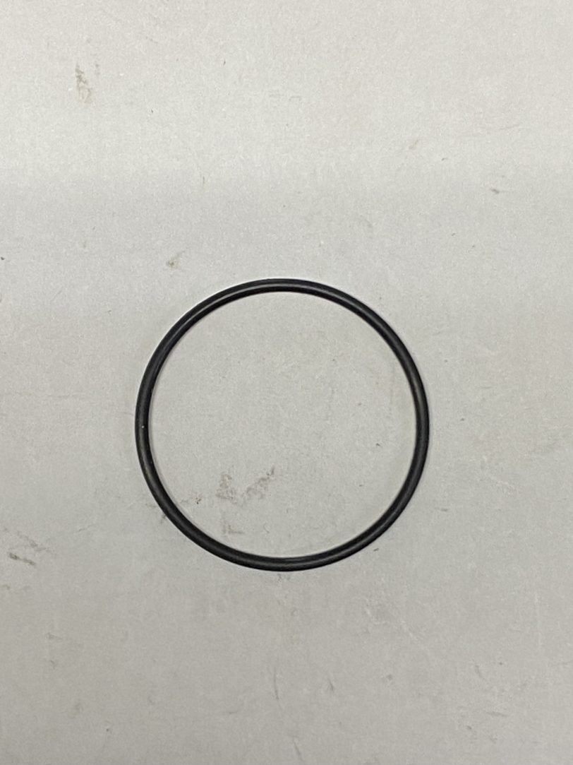 91351642000 ANELLO TENUTA CAPPELLO PIGNONE